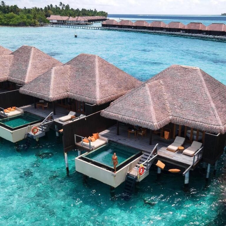 Ayada Maldives (8)