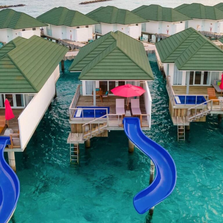 Siyam World Maldives (4)