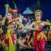 Bali Festivalleri