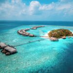 Adaaran Prestige Vadoo Maldives (22)