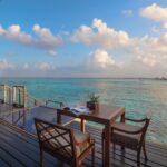 Adaaran Prestige Vadoo Maldives (5)