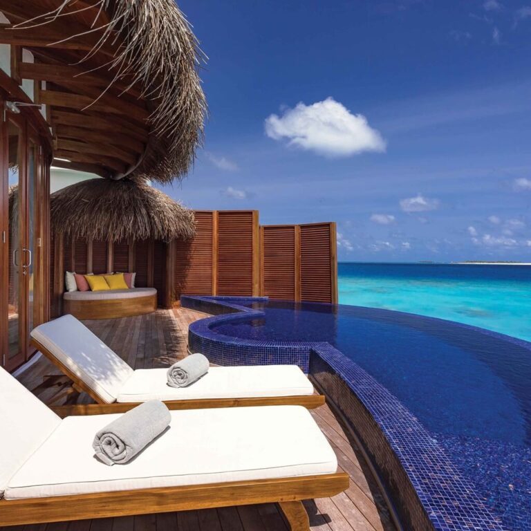 Oblu Select Sangeli Maldives (3)