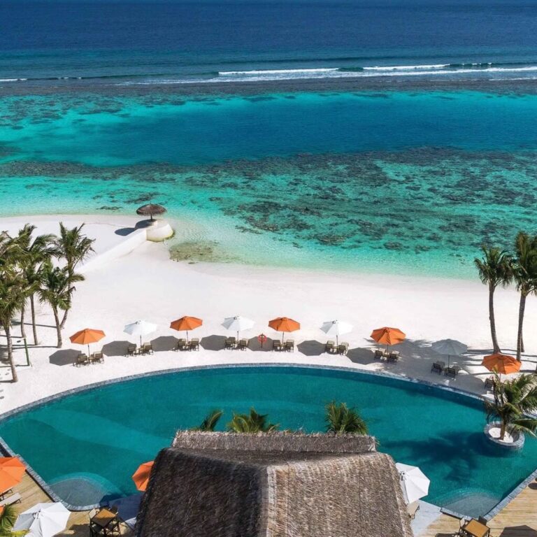 Oblu Select Sangeli Maldives (7)