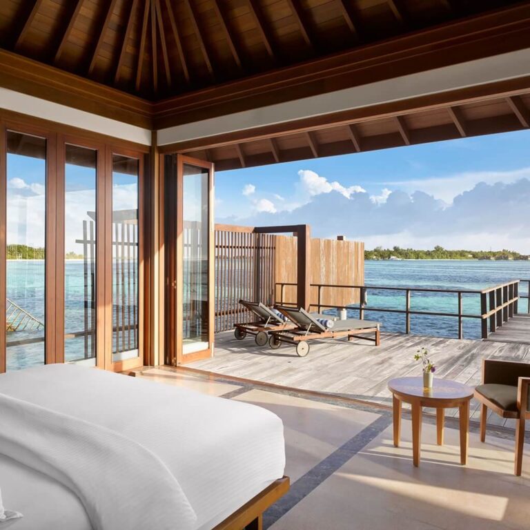 Villa Nautica Maldives (3)