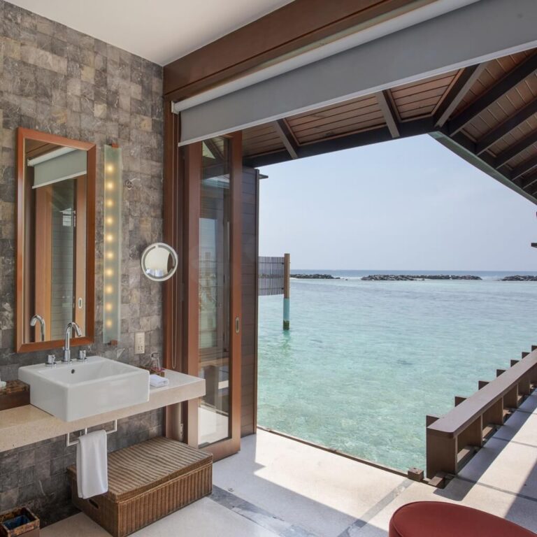 Villa Nautica Maldives (4)