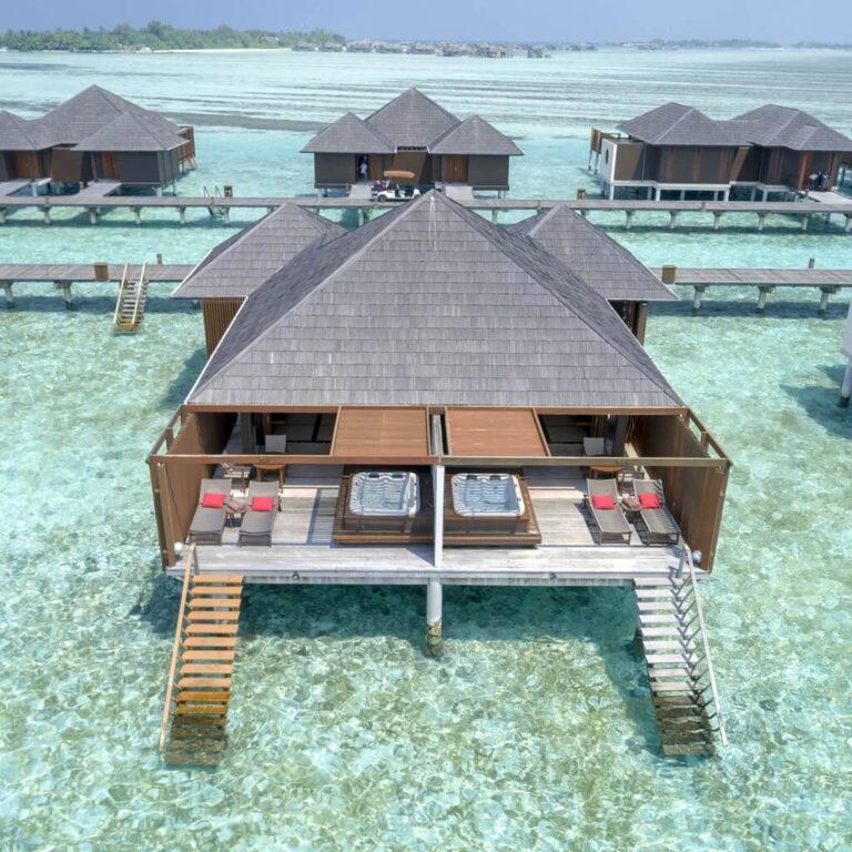 Villa Nautica Maldives (5)