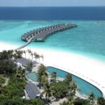 RAAYA By Atmosphere Maldives