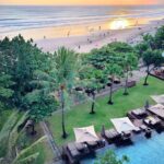 Grand Seminyak Bali (3)