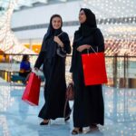 Dubai Shopping Festival Turu (10)