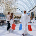 Dubai Shopping Festival Turu (17)