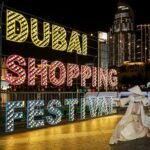 Dubai Shopping Festival Turu (8)