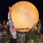 Full Moon Party Turu (10)