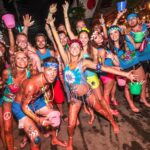 Full Moon Party Turu (12)