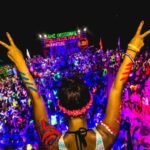 Full Moon Party Turu (15)