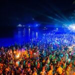 Full Moon Party Turu (18)