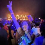 Full Moon Party Turu (20)