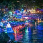 Full Moon Party Turu (3)