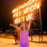 Full Moon Party Turu (5)