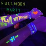 Full Moon Party Turu (8)