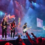 Iron Maiden Konserleri (10)