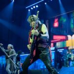 Iron Maiden Konserleri (6)