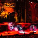 Iron Maiden Konserleri (7)