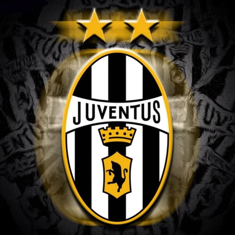 Juventus Maçları