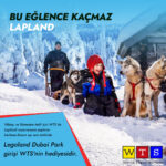 Lapland Fırsatları (3)