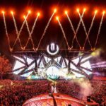 Ultra Music Festival Turu (14)