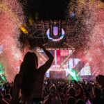 Ultra Music Festival Turu (21)