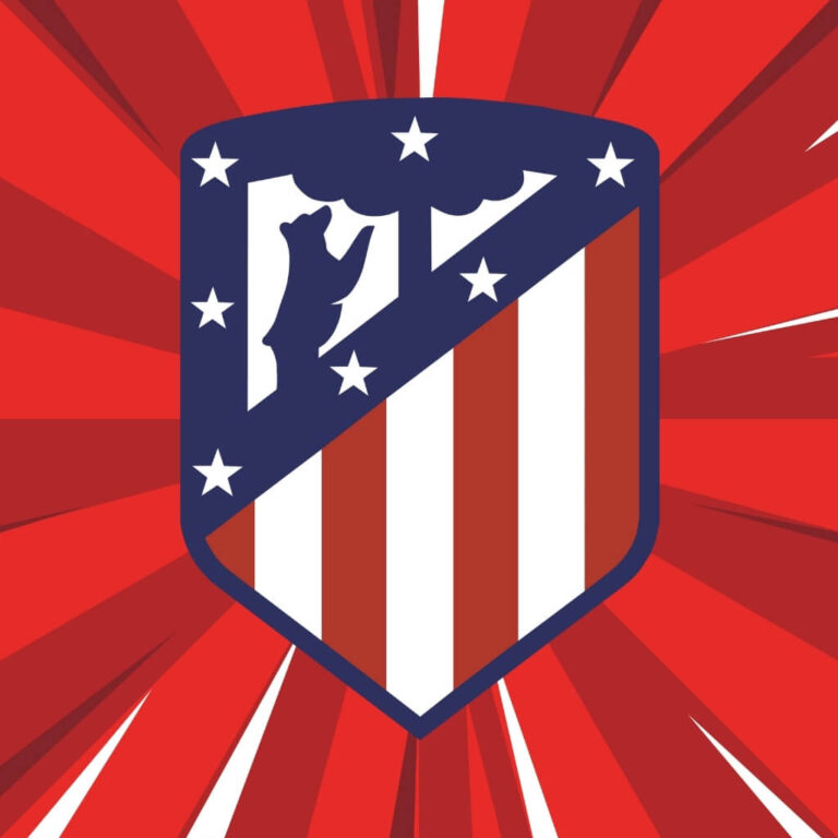 Atletico Madrid Maçları